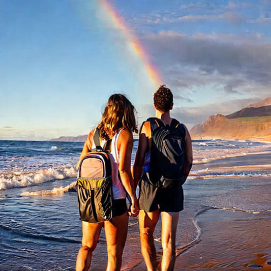 Uncovering the Best Education Options for Your Children on the Beautiful Oregon Coast