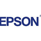 Epson Premium Photo Paper GLOSSY (8x10 Inches, 20 Sheets) (S041465),White